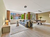 Ammunitiehaven 49, 2511 XH Den Haag
