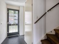 Folkloreweg 37, 1326 LB Almere