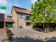 Frederik Hendriklaan 5, 3445 XM Woerden