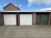 Crocusstraat 22-C, 2201 CL Noordwijk (ZH)