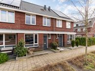 Overkerk 24, 3328 LM Dordrecht