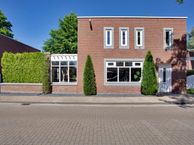 Wederiklaan 94, 7534 KV Enschede