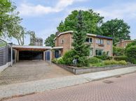 Generaal Chassélaan 16, 6711 LW Ede