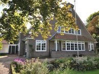 Schukkinkweg 15, 7535 PB Enschede