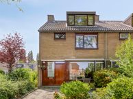 Hoefslag 62, 2992 VH Barendrecht
