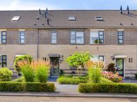 Johannes van Zantenplein 17, 4041 RJ Kesteren