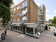 Hogenkampsweg 83, 8022 DB Zwolle