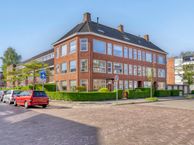 Van Royenlaan 46-A, 9721 ES Groningen