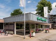 Oude Kleefsebaan 307, 6572 AS Berg en Dal