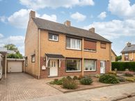 Rutgerstraat 4, 6067 EG Linne