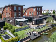 Hinderdam 92, 4208 BN Gorinchem