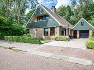 Muidenstraat 10, 8304 EA Emmeloord