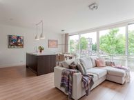 Sloterkade 134-G, 1058 HM Amsterdam