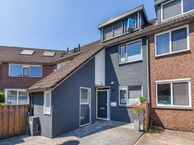 Duivenkamp 438, 3607 BE Maarssen