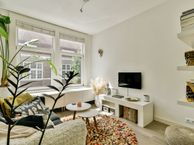 Houtrijkstraat 220, 1013 DV Amsterdam