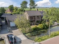 Heerenweg 59, 1768 BH Barsingerhorn