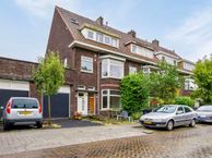 Van den Hoonaardsingel 32-A, 3054 NA Rotterdam