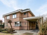 Evenaar 18, 2408 MG Alphen aan den Rijn