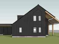 Tjalk 7610, 9408 CC Assen