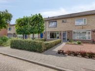 Borgstuk 30, 8162 JP Epe