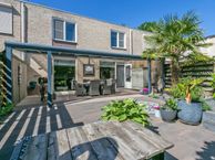 Volderstraat 3, 6006 KX Weert