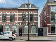 Zijlsingel 35, 2315 KD Leiden