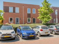 Koningspage 62, 7908 XR Hoogeveen