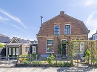 Herensingel 87, 1382 VN Weesp