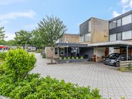 Hoflaan 13, 6715 AG Ede