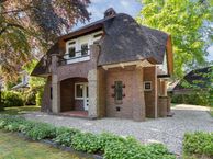 2e Beukenlaan 44, 7313 AS Apeldoorn