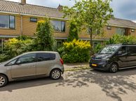 Marsstraat 12, 9742 EP Groningen