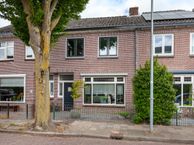 Prinsenlaan 76, 3442 CH Woerden