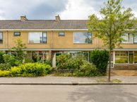 Jupiterstraat 8, 9742 EX Groningen