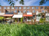 Weigeliapark 7, 2724 RH Zoetermeer