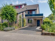 Olmenhof 2, 6951 MV Dieren