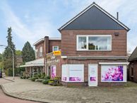 Breemarsweg 1, 7553 HA Hengelo (OV)