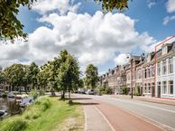 Kinderhuissingel 22, 2013 AS Haarlem