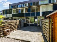 Lippepad 65, 9406 VW Assen