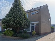 Europalaan 42, 5042 ZR Tilburg