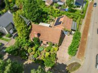 Liviuslaan 8, 5926 SE Venlo