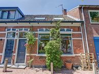 Oostwal 43, 4461 JT Goes