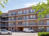 Ganeshastraat 34, 1363 XA Almere