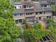 Geertruida Hoeve 39, 2804 HS Gouda