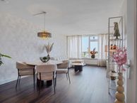 Alexanderstraat 175, 2713 AS Zoetermeer