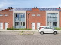 Hof van Ra 5, 1705 SC Heerhugowaard