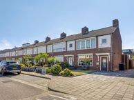 van Graftstraat 17, 5703 EG Helmond