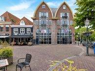 Kleine Noord 85, 1621 JE Hoorn (NH)