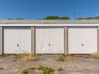 Boven Westerdiep 121-78, 9641 LD Veendam