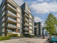 Julius Caesarlaan 20, 2314 BR Leiden