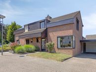 Aan het Beeker Kruis 19, 6191 LD Beek (LI)